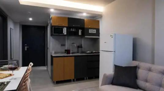 OPERA SUITES Apart - 99