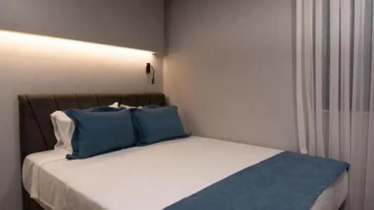 OPERA SUITES Apart - 155