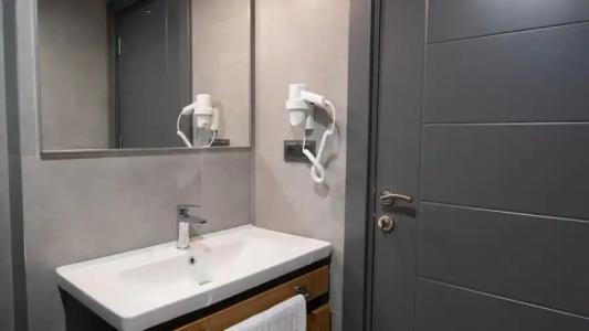 OPERA SUITES Apart - 141