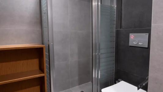 OPERA SUITES Apart - 114