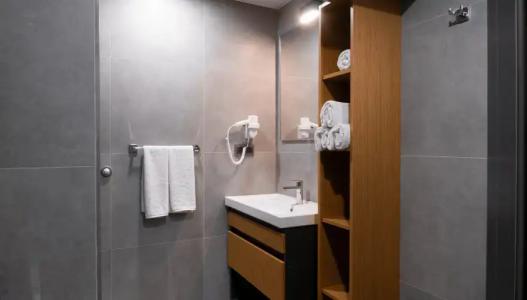 OPERA SUITES Apart - 113