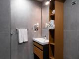 Standard Junior Suite