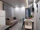 Standard Double Suite