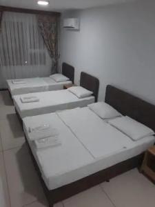 Yeşilyurt otel - 27