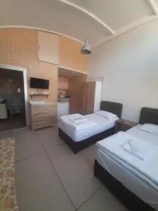 Yeşilyurt otel - 48