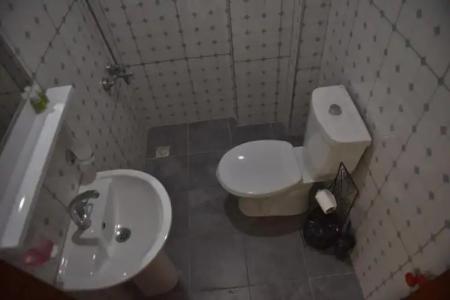 Yeşilyurt otel - 49