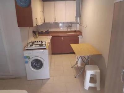 Yeşilyurt otel - 61