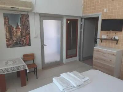 Yeşilyurt otel - 40