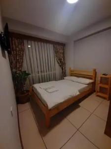 Yeşilyurt otel - 53