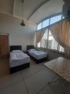 Yeşilyurt otel - 47