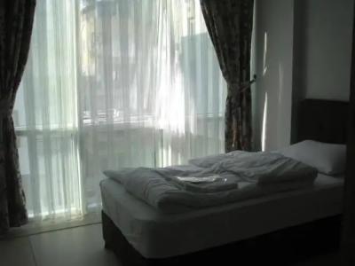 Yeşilyurt otel - 12