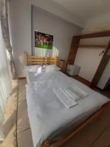 Yeşilyurt otel - 51