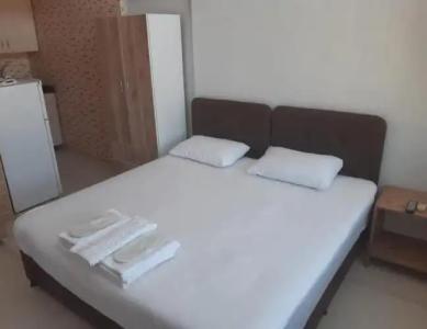 Yeşilyurt otel - 39