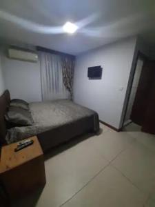 Yeşilyurt otel - 56