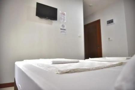 Yeşilyurt otel - 34