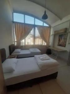 Yeşilyurt otel - 46