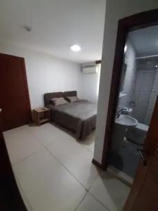 Yeşilyurt otel - 55