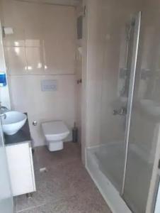 Yeşilyurt otel - 42