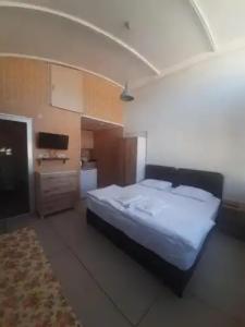 Yeşilyurt otel - 44