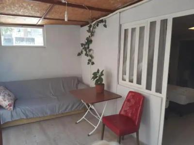 Yeşilyurt otel - 62