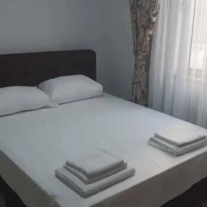 Yeşilyurt otel - 4