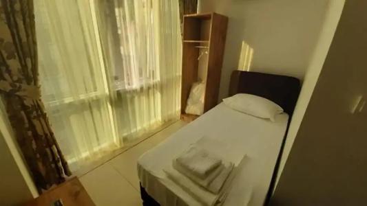 Yeşilyurt otel - 15