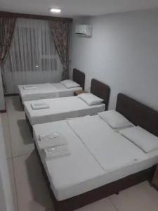 Yeşilyurt otel - 30