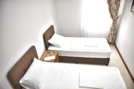 Yeşilyurt otel - 32