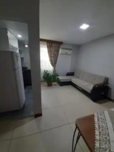 Yeşilyurt otel - 57