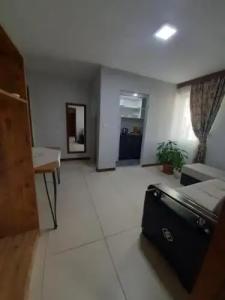 Yeşilyurt otel - 54