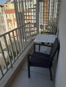 Yeşilyurt otel - 41