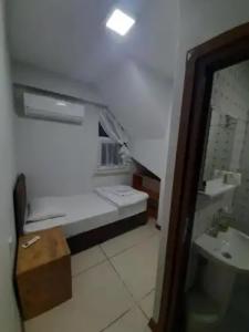 Yeşilyurt otel - 22