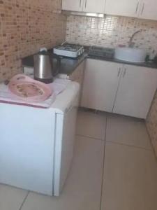 Yeşilyurt otel - 45