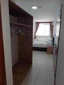 Yeşilyurt otel - 29