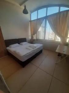 Yeşilyurt otel - 43