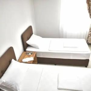 Yeşilyurt otel - 3