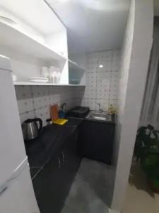 Yeşilyurt otel - 58