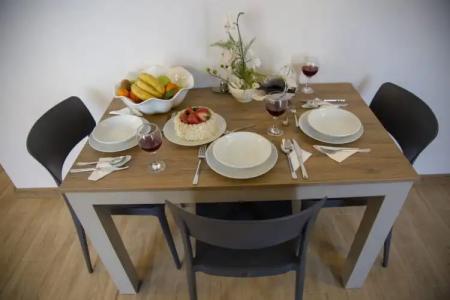 Golden World Suite - 49