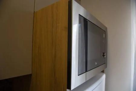 Golden World Suite - 47