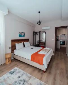 Fortunella Suites - 43