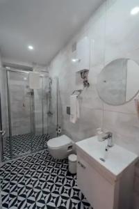 Fortunella Suites - 29