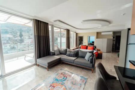 Fortunella Suites - 62