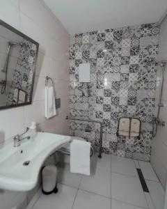 Fortunella Suites - 33