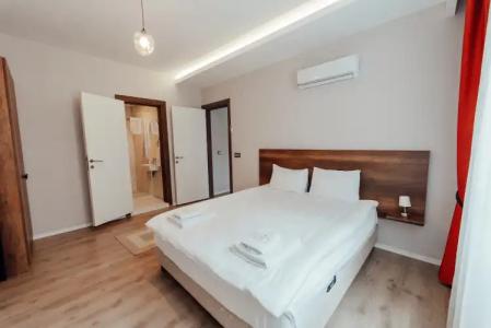 Fortunella Suites - 89