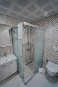 Fortunella Suites - 90