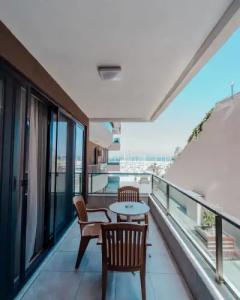 Fortunella Suites - 95