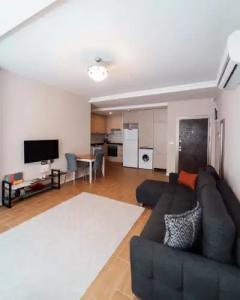 Fortunella Suites - 42