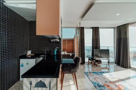 Fortunella Suites - 59