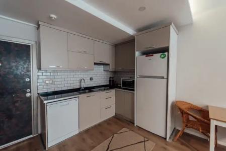 Fortunella Suites - 97