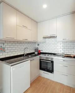 Fortunella Suites - 41